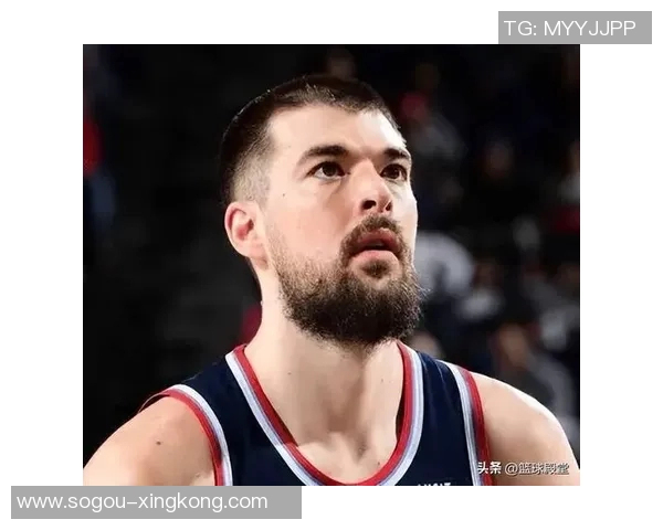 篮网灵活防守策略让祖巴茨陷入困境无限换防战术显成效