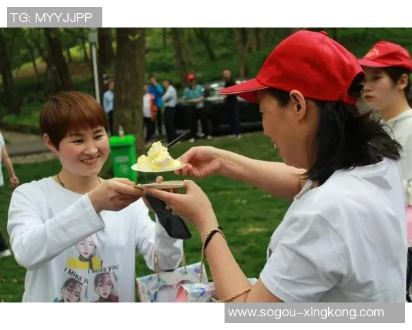 吕焯毅感慨错失良机遗憾不已天公作美未能影响比赛表现