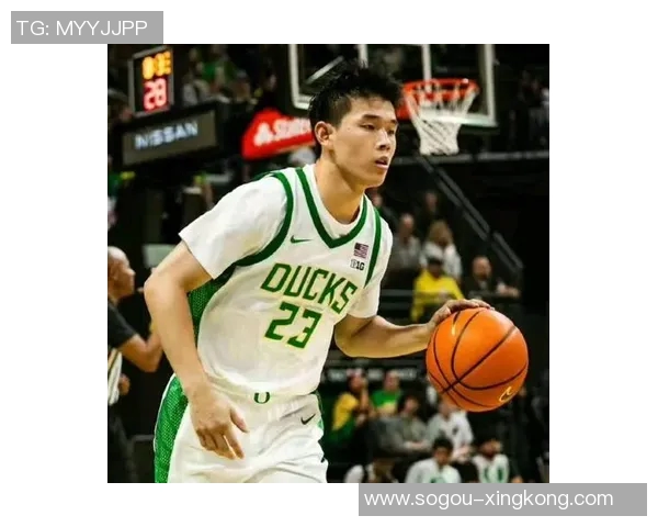 媒体人寄语林葳期待其凭借出色表现重返国家队征战国际大赛