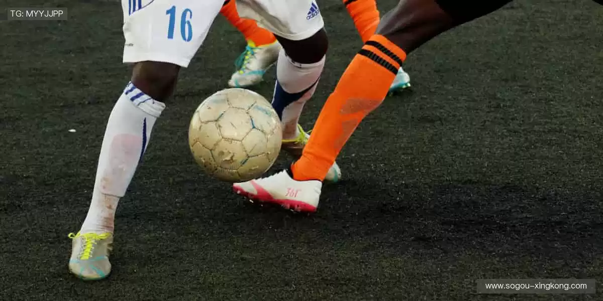 装备你的热爱，从专业到个性，应有尽有！🛒💪